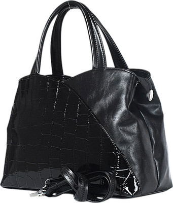 Сумка Galanteya 12324 / 24с637к45 (черный)