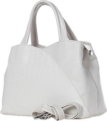 Сумка Galanteya 12324 / 24с637к45 (молочный)