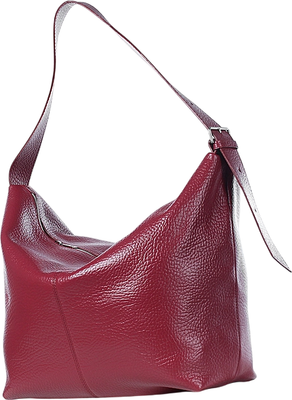 Сумка Galanteya 125 / 25с1127к45 (винный)