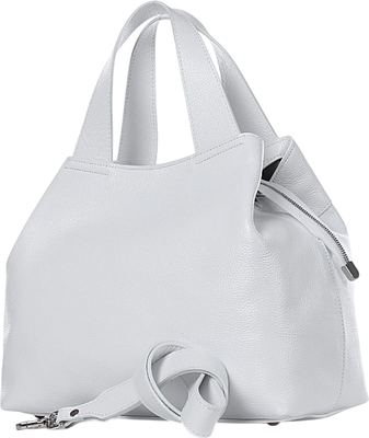 Сумка Galanteya 13124 / 25с1021к45 (белый)