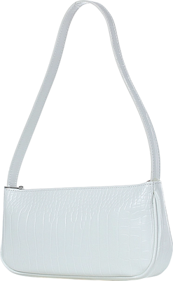 Сумка Galanteya 15521 / 25с1376к45 (белый)