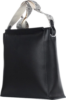 Сумка Galanteya 15622 / 25с1034к45 (черный)