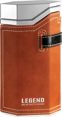 Туалетная вода Emper Legend Homme (100мл)
