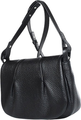 Сумка Galanteya 16424 / 24с978к45 (черный)