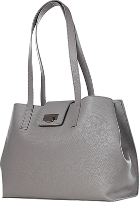 Сумка Galanteya 17024 / 25с942к45 (кофейный)