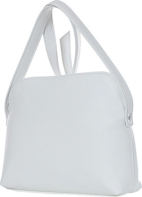 Сумка Galanteya 1724 / 24с166к45 (белый)