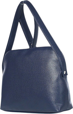 Сумка Galanteya 1724 / 24с166к45 (темно-синий)