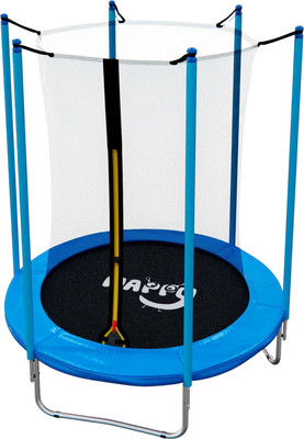Батут DFC Mappy GB10201-6FT-INNER