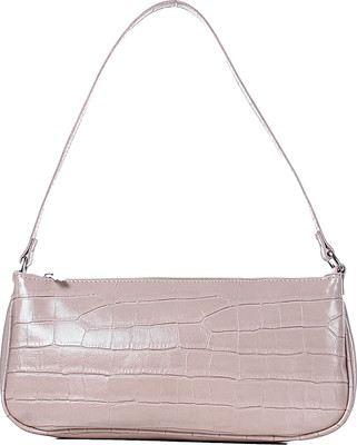 Сумка Galanteya 17821 / 25с1380к45 (бежевый)