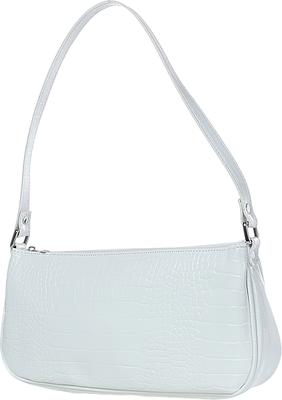 Сумка Galanteya 17821 / 25с1380к45 (белый)