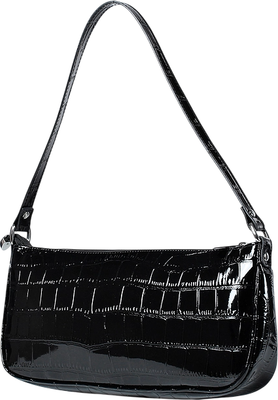 Сумка Galanteya 17821 / 25с1480к45 (черный)