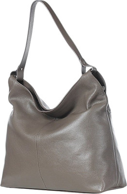 Сумка Galanteya 17824 / 24с1014к45 (серо-коричневый)