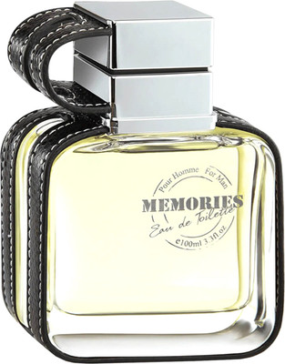 Туалетная вода Emper Memories Man (100мл)