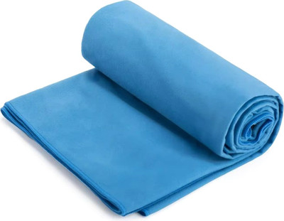 Полотенце Naturehike 100х30см / NH20FS009-10030BL (голубой)