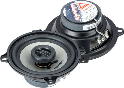 Коаксиальная АС AURA Strom-5.2