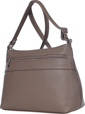 Сумка Galanteya 21624 / 24с818к45 (темно-бежевый)