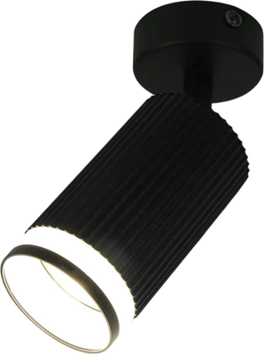 Спот General Lighting GWL-GU10-M-IP20 / 661876