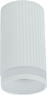 Спот General Lighting GWL-GU10-M-IP20 / 661697