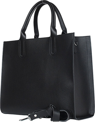 Сумка Galanteya 21824 / 24с815к45 (черный)