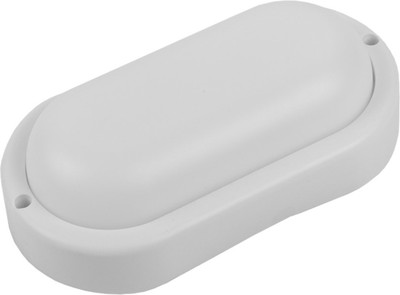 Светильник ЖКХ General Lighting GCF-12BT-IP65-O-6 / 437799