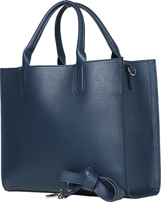 Сумка Galanteya 21824 / 24с815к45 (темно-синий)