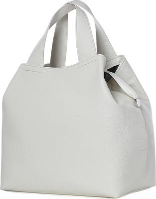 Сумка Galanteya 21924 / 24с847к45 (молочный)