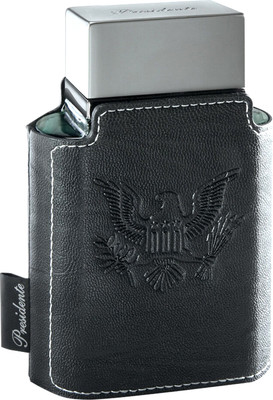 Туалетная вода Emper Presidente (100мл)