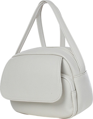 Сумка Galanteya 23024 / 24с1133к45 (молочный)