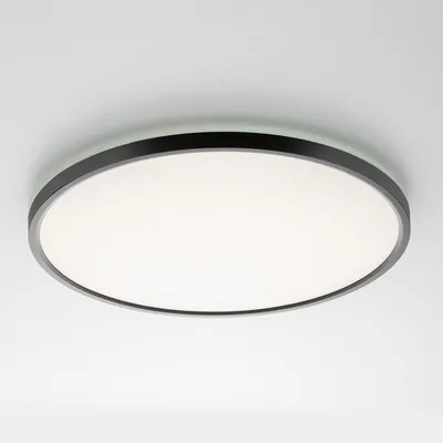 Потолочный светильник Citilux Norma CL749401