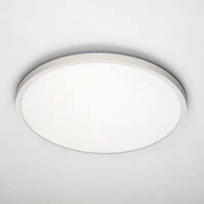 Потолочный светильник Citilux Norma CL749400