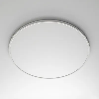Потолочный светильник Citilux Norma CL749600