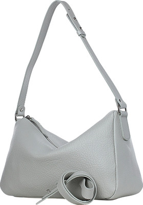 Сумка Galanteya 23524 / 24с1080к45 (серый/бежевый)