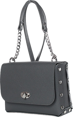 Сумка Galanteya 25223 / 23с1202к45 (серый)