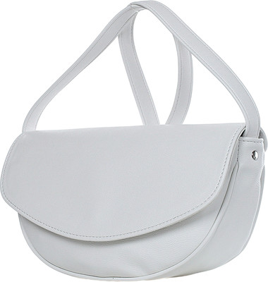 Сумка Galanteya 25624 / 24с1083к45 (белый)