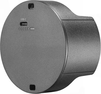 Аккумулятор для осветителя студийного Godox Knowled MS60BAT01 для MS60 / 32651