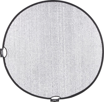 Отражатель для фото Godox W-RFT130 ветроустойчивый / 32214