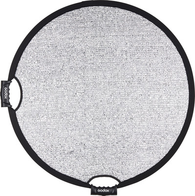 Отражатель для фото Godox W-RFT80 ветроустойчивый / 32215