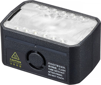 Голова для вспышки Godox Witstro H200 II для AD200PRO II / 32621