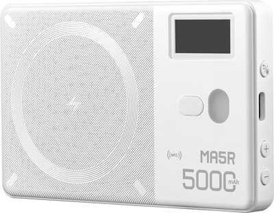 Осветитель студийный Godox MA5R / 32693