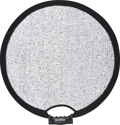 Отражатель для фото Godox W-RFT55 ветроустойчивый / 32213