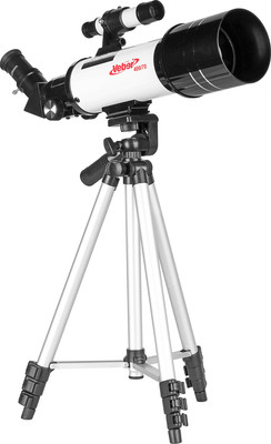 Телескоп Veber Эврика M400/70 WiFi с дисплеем / 32340