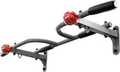 Турник Absolute Champion Олимпиец / АЧ 13681 (графит)