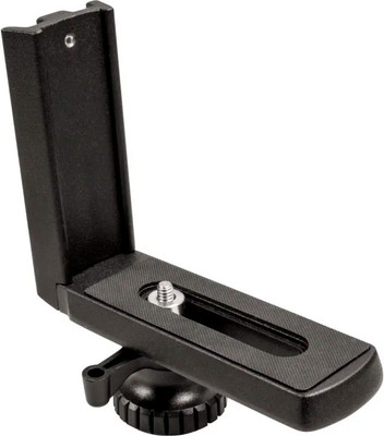 Держатель пластины «ласточкин хвост» Sky-Watcher 85036