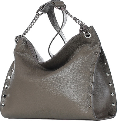 Сумка Galanteya 26724 / 24с1206к45 (бежевый)