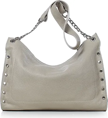 Сумка Galanteya 26724 / 24с1206к45 (бежевый)