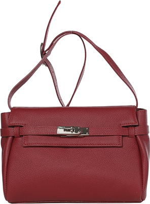 Сумка Galanteya 27024 / 24с1288к45 (темно-красный)