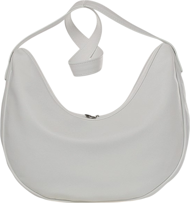 Сумка Galanteya 27124 / 24с1267к45 (белый)