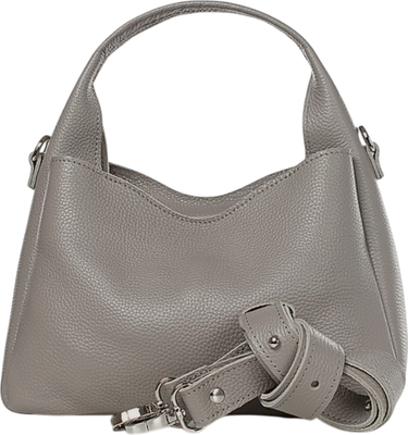 Сумка Galanteya 27524 / 24с1308к45 (кофейный/бежевый)