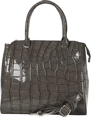 Сумка Galanteya 27624 / 24с986к45 (серый)