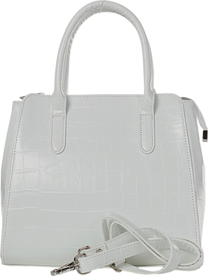 Сумка Galanteya 27624 / 24с988к45 (белый)